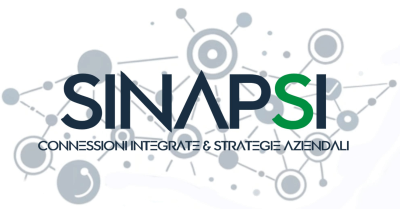 Sinapsi Consulting